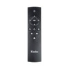 Khadas IR Remote with 12 Buttons Without Li-Battery, Compatible for