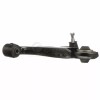 Delphi Suspension Control Arm and Ball Joint Assembly Front Left
