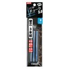 Bigman BEC-BL3 Erasable, Water-Based Soft Chalk, 0.2 inches (5 mm),