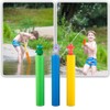 Ring Toss Yard Game Set Outdoor Indoor Ring Toss Game