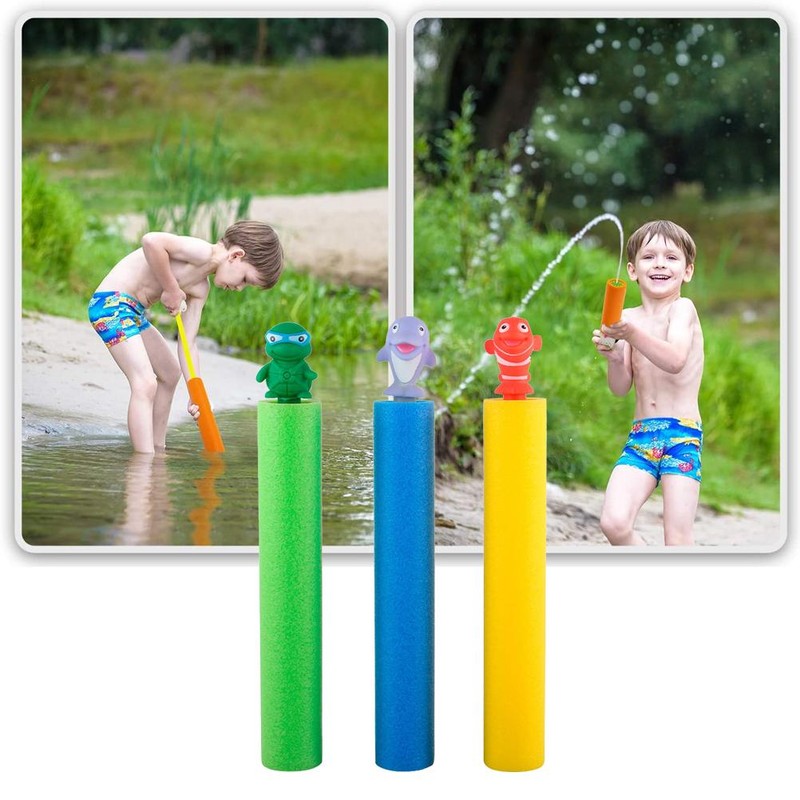 Ring Toss Yard Game Set Outdoor Indoor Ring Toss Game