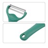 Cabbage Peeler and Julienne with 2 Sharp Blades for Vegetable