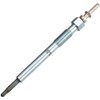 Beru AG 0100226497 Glow Plug