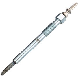 Beru AG 0100226497 Glow Plug