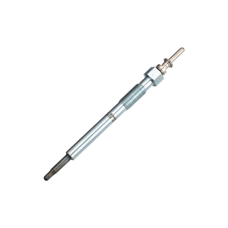 Beru AG 0100226497 Glow Plug