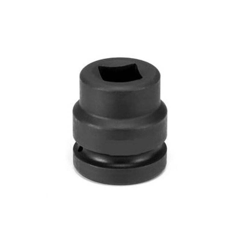 Grey Pneumatic 4317S Socket