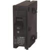 MURRAY MP120 20-Amp Single Pole Type MP-T Circuit Breaker