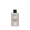 Hair Company Vitality Line Madame Invigorating Shampoo 300 ml