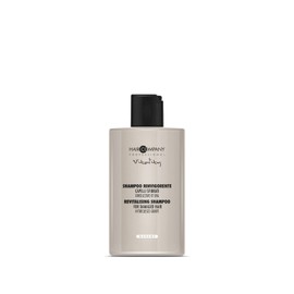 Hair Company Vitality Line Madame Invigorating Shampoo 300 ml
