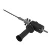 HiLDA Electric Drill to Impact Drill Conversion Tool Fast Change