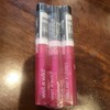 wet n wild Lot of 3 Wet n Wild MegaSlicks