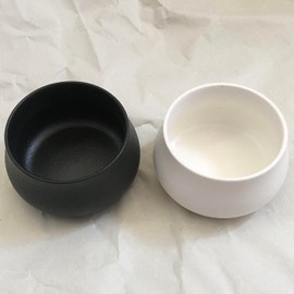 Incense Stand, Incense Burner, Japanese Style, Ceramic, Stylish, Incense Stand, Aroma, Stylish, Mini Buddhist Altar, Incense Holder, Incense Plate, Incense Holder, Simple, Incense Holder, Includes Incense Stand, Healing Goods, Yoga, Meditation, Relaxatio