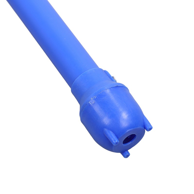 Fluid Extractor Pump Cordless Electric Liquid Transfer Pump for Gasoline