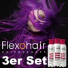 Goldwell Elumen Pure VV@all - Set of 3