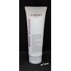Lamon's  Phytocurl Definer 250ml