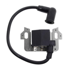 Ignition Coil for Honda GCV160 GCV190 GCV135 GSV160 GSV190 GC135 GC160 GC190 GS160 GS190 Repl. 30500-ZL8-004 30500-ZL8-014 30500-Z0J-003