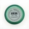 Chesapeake Bay Candle Spa-grade scented candle – Cleopatra vibe Inspired