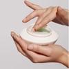 Kérastase Hair Mask for Dry Lengths, Intensive Moisturising for More