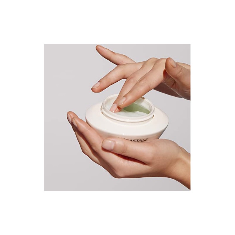 Kérastase Hair Mask for Dry Lengths, Intensive Moisturising for More
