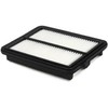Filtro Aire Motor Versa 2020-2024, Kicks 2017-2020 1.6l