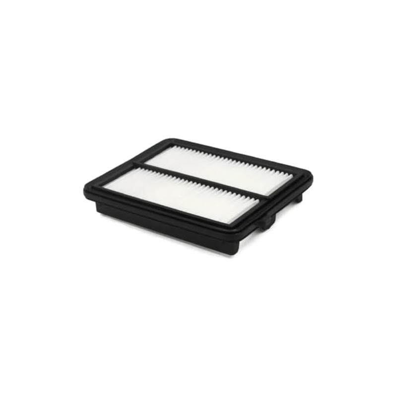Filtro Aire Motor Versa 2020-2024, Kicks 2017-2020 1.6l