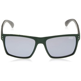 Superdry Kobe 107, Green