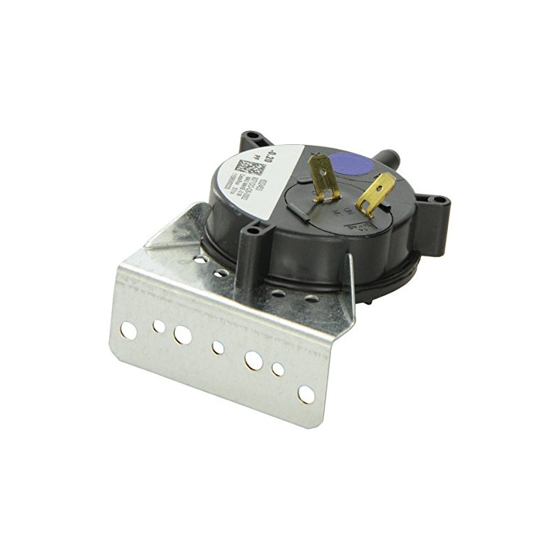 Nordyne 632453 Pressure Switch