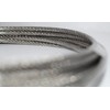 Wire Rope 3 / 4 mm 5 m Railing Rope
