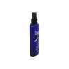 5 Pack of Consort Hair Spray, Unscented Extra Hold 8