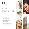 Emma Hardie Hydrate & Protect Gift Set