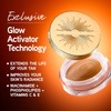 Physicians Formula - Bronze Booster Sun Glow Activated Bronceador en