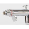 Double-Action Airbrush Fengda® BD-182 with Nozzle 0.5 mm