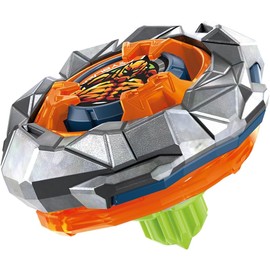 Beyblade X Beyblade X UX-13 Booster Golem Rock 1-60UN