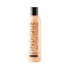 INDIQUE Hair Care Essentials Moisturizing Shampoo - 8oz - Sulfate-Free