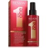 Spray Revlon Uniq One de 150mL