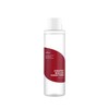 Isntree [Isntree]Chestnut BHA 0.9% Clear Toner 200ml