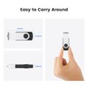 32 GB Memory Stick 5 Pack, KOOTION Bulk USB Stick