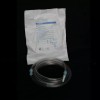 Amsino Tubo Succion 1/4 20' X6 Metros Esteril Pvc Desechable