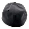 Gorra táctica Flexfit Delta curvada | Sin costuras, a prueba