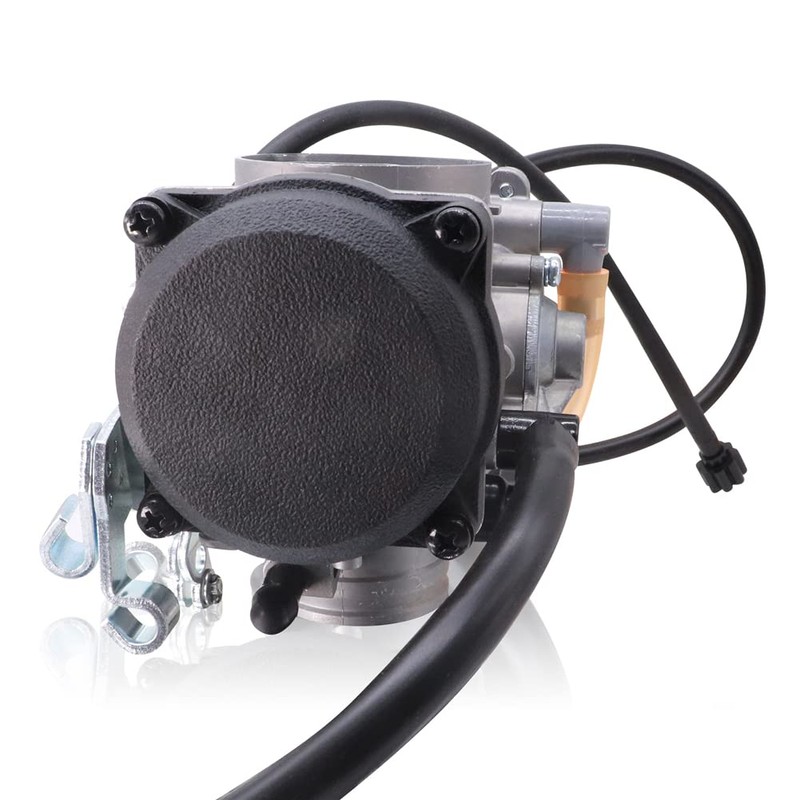 Carburetor for Kawasaki Vulcan 800 VN800 1995-2005 15003-1200