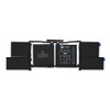 iFixit Battery Compatible with MacBook Pro 15" Retina (Mid 2018/2019)