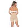 M&D Short Faja Myd Colombiana Reductora Levanta Glúteos