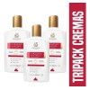 Crema Corporal Hidrasens Almendras Y Retinol                                                                                                          
