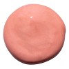 Maquillaje Rubor Profesional Líquido Bissú
