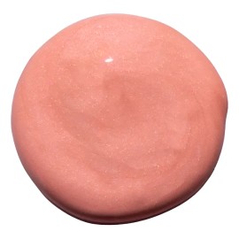 Maquillaje Rubor Profesional Líquido Bissú
