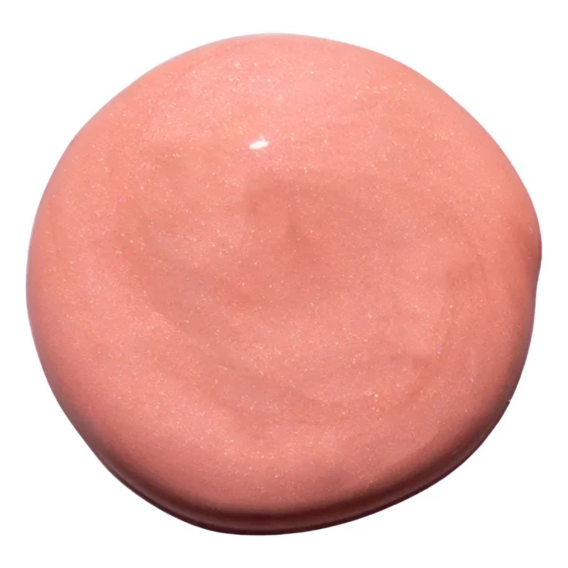 Maquillaje Rubor Profesional Líquido Bissú