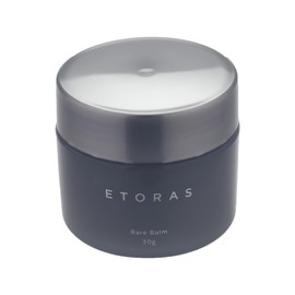 Hoyu Etras Rare Balm, Mini Size, 1.1 oz (30 g)