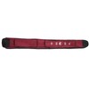 Chinese Martial Arts Thick Canvas Single layer Sword Multifunction Shoulder
