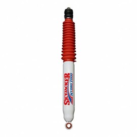 Skyjacker For Ram 3500 2012 Hydro Shock Absorber Extened Crew Cab 4WD | H7092