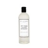 The Laundress No. 723 Laundry Detergent, Rose Inspired Scent, Concentrated